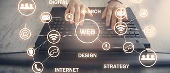 The Role of Reliable Internet Connectivity in Business | TelTec Business