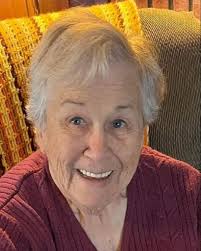 Cheryle Ann (St. Bonore) DeMars Obituary February 22, 2023