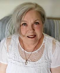 Judy Ewing Obituary (2025)