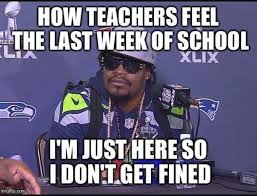 Pin By Monique Joseph On All Things Teacher Teacher Humor Feelings Teacher