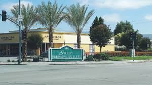 Conveniently located directly off hwy 101 and just 20 miles south of silicon valley, gilroy premium outlets features the largest collection of designer and brand name outlet stores in northern california. Gilroy Premium Outlets Picture Of Gilroy Premium Outlets Tripadvisor