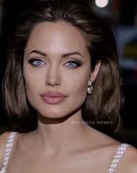 12 Angelina jolie ideas