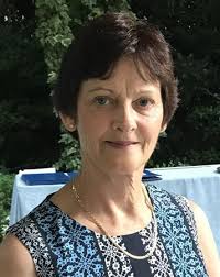 District Organization Chart