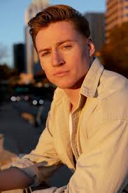 Photo 📸 Mayfield Photography Models Trey Ryan @treyryanmodel and  @katiegratiamodel