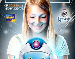 Gandolfi Projects :: Photos, videos, logos, illustrations and branding ::  Behance