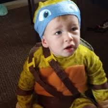 Eric Chack (echack87)