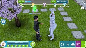 Wξ ∆γξ v|ξtn∆mξsξ simmers — the f|γst and b|ggξst the sims. Sims Freeplay Sous Judgemental Greenoid Gemzicle