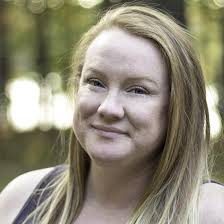 Emma Finkbeiner and Alex Nye's Wedding Website