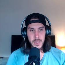 Know Your Worth ⚡️, A short snippet from my recent interview with  @jordancandlish01