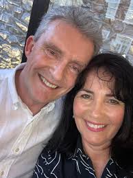 28 years and counting 😂😂