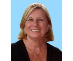 Donna Leonardo Obituary (1946