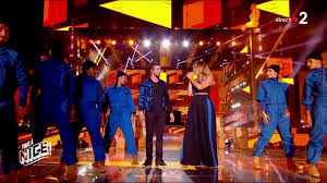 Claudio capéo в mp3 бесплатно в один клик. Vitaa Claudio Capeo Un Peu De Reve Video Dailymotion