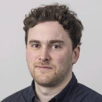 Harry Hepburn Email & Phone Number