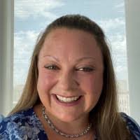 Devon Armstrong's Instagram, Twitter & Facebook