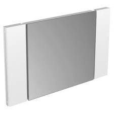Pivot mirrors are ideal for small spaces. Tilting Bathroom Mirror All Architecture And Design Manufacturers