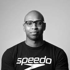 Image result for Cullen