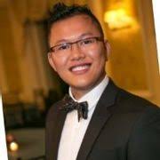 Holliday Fenoglio Fowler Executive Team