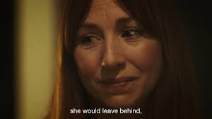 Campaign of The Dip-cember Challenge