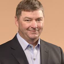 Fast 50 No. 36: ThreeBridge Solutions