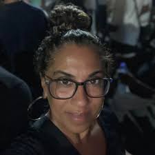 This may be the best beach we've visited in Jamaica…ever.  azulbeachresortnegril boasts a coveted spot along 7 Mile Beach. You can see  your toes right down to the sand. I shared the