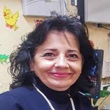 Historia del Colegio