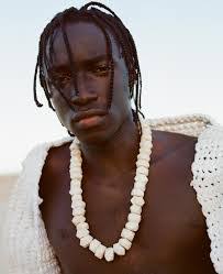 Gina Snodgrass's Instagram, Twitter & Facebook