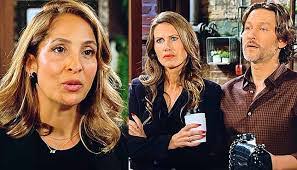 Heather Daniel's Instagram, Twitter & Facebook