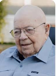 It is with extreme sadness to inform the Brethren, Masonic Family, and  Friends of the sudden passing of Brother Tristan Roy of Gainesvillle Lodge  No. 41. He was one of our youngest