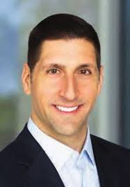 CapCon2023_Program Book_Electronic_v7B