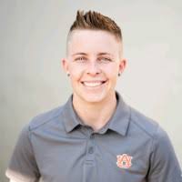 30+ "Morgan Metzger" profiles