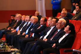 Jun 25, 2021 · sağlık bakanı fahrettin koca'dan alınan son dakika bilgisine göre sosyal medya hesabı üzerinden aşılama oranının en yüksek olduğu 10 ili duyurdu. T C Mugla Buyuksehir Belediyesi