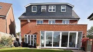 Check spelling or type a new query. How To Get A Loft Conversion Yell Home Garden