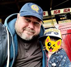 Parmi les lieux que je préfère à Québec, il y a le Stade Canac. J'ai eu le  privilège de voir des parties par le passé à Fenway Park, Wrigley Field,  PNC Park,