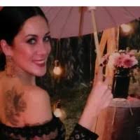 100+ "Hernandez Ocaña" profiles