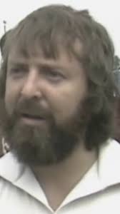 78rpm Disc: John McKenna: Lucky In Love/The Bloom of Youth (reels) Here's  flute player John McKenna with the reels Lucky in Love and the Bloom of  Youth recorded in 1934 with Della