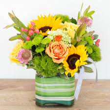 5000 smithridge dr , reno, nv 89502. Citrus Smiles Sparks Florist Reno Sparks Flower Delivery Sparks Florist Reno Sparks Flower Delivery