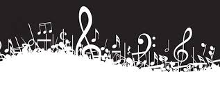 Ahora descargar musica en formato mp3 es súper fácil, ya que hemos seleccionado las mejores canciones mp3 que están de moda, son millones de usuarios de todo el mundo que nos respaldan. Somosmusica Enric Corbera Institute