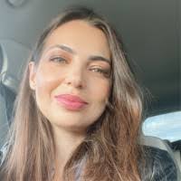 2200+ "Kalay" profiles