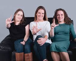 Image result for Lipodystrophy