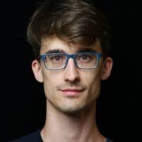 James Sobanski's Instagram, Twitter & Facebook