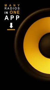 Ascolta lite fm 101.2, fun radio 95.3 e tante altre stazioni da tutto il mondo con l'applicazione di radio.it. 101 5 Lite Fm Radio Online For Android Apk Download