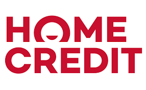 Business economics covers practical aspects. Home Credit Wikipedia