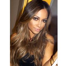 Jessica Balayage Jpg 640 640 Jlo Hair Hair Balayage Hair