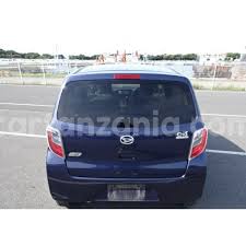 Image result for New Blue 1965 Daihatsu