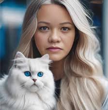 San Antonio de Padua Parish