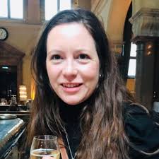 weareneso #armedforcescommunity #nationaltransitionevent #neso