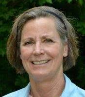 Panning for gold in local streams a rich-not-so-quick adventure