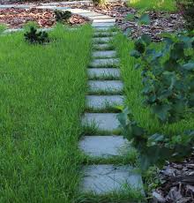 Pavers, bollards explore the beautiful front entrance paver walkway photo gallery and find out exactly why houzz is. How To Landscape With Pavers Lawnstarter