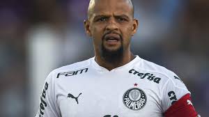View complete tapology profile, bio, rankings, photos, news and record. Former Inter Midfielder Felipe Melo Leaving Nerazzurri To Join Palmeiras Was One Of Best Decisions Of My Life