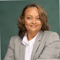 50+ "Jones R.n." profiles